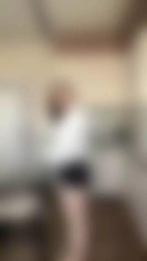 I’ll make sure you can’t get me out of your head by vimelody