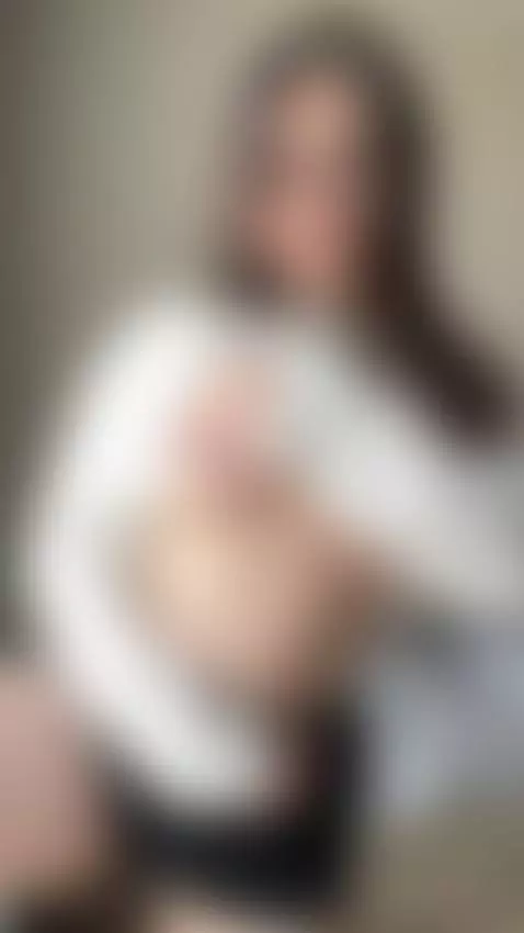 I’ll make sure you can’t get me out of your head by vimelody