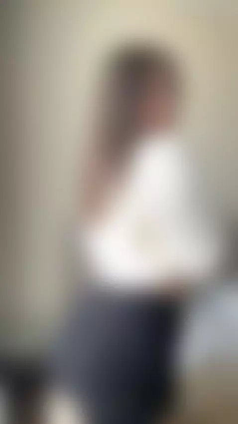 I’ll make sure you can’t get me out of your head by vimelody