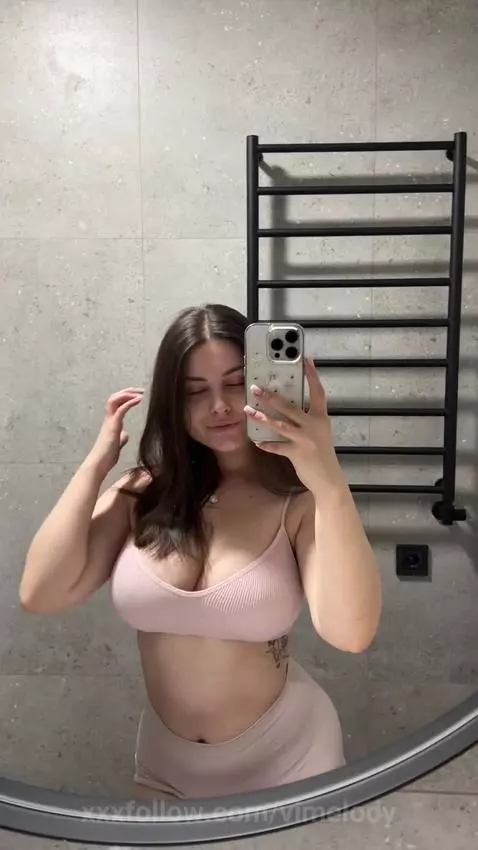 would you eat me out on the first date? by vimelody