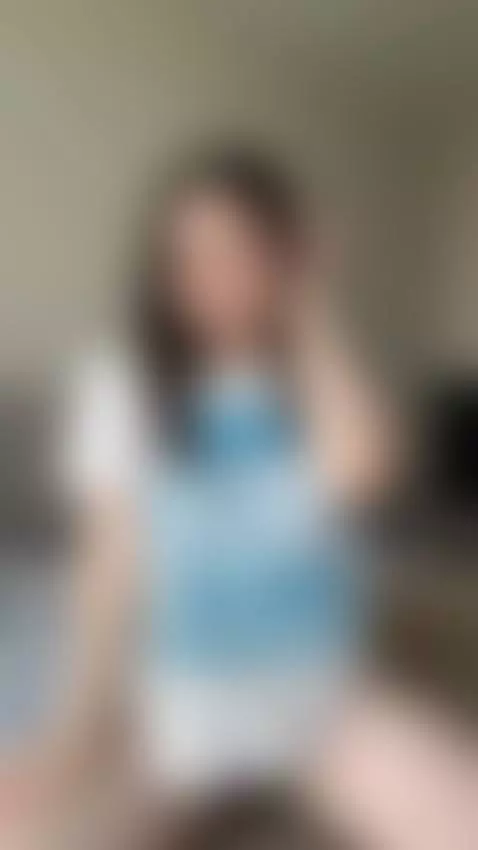 Want to play a game? Loser puts their clothes on by vimelody