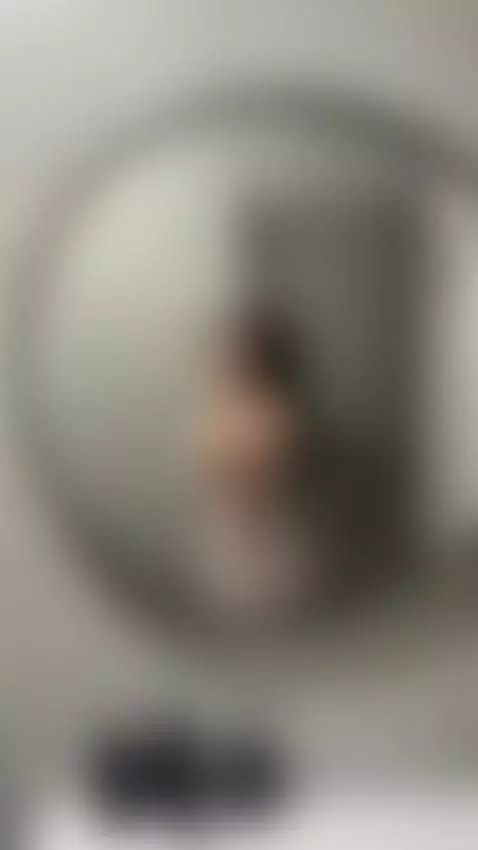 Want to play a game? Loser puts their clothes on by vimelody