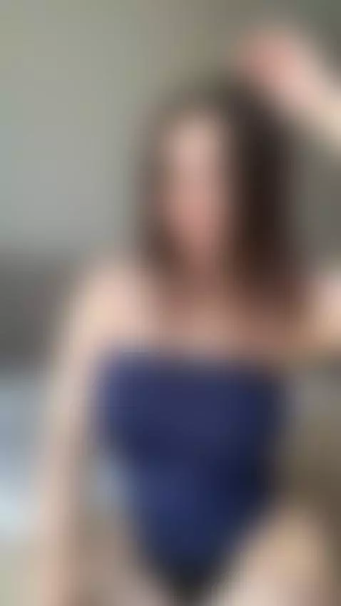 i might not look innocent but i sure am! by vimelody