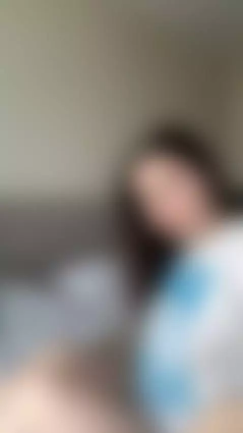 i might not look innocent but i sure am! by vimelody