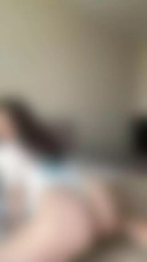 i might not look innocent but i sure am! by vimelody