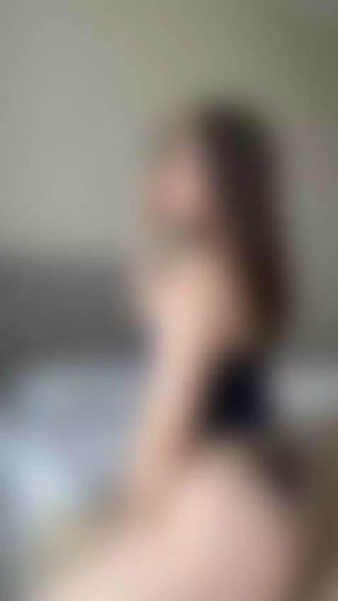 would you use my pussy for your pleasure? by vimelody