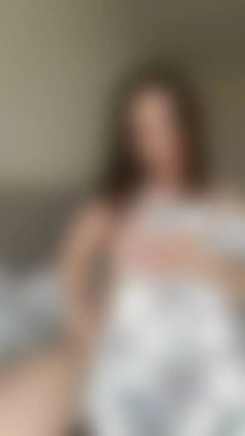 Petite enough for you to pound by vimelody