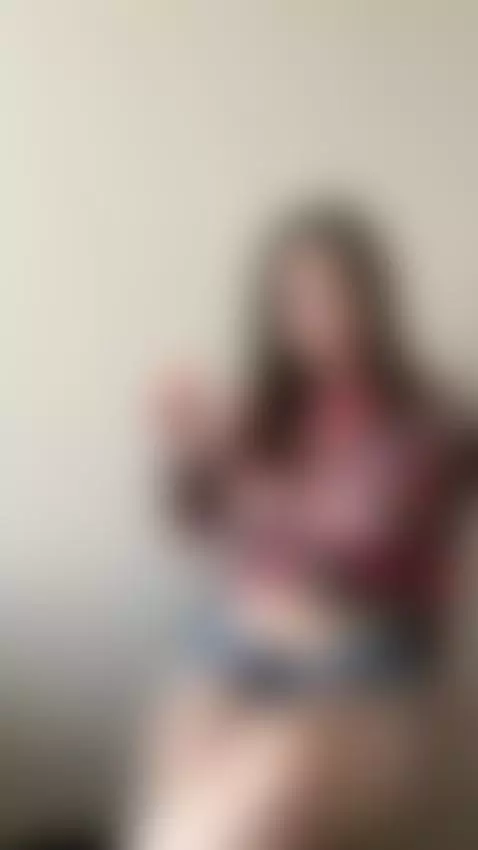 Hopefully I’m your type by vimelody