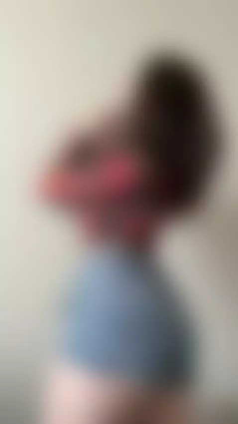 Hopefully I’m your type by vimelody