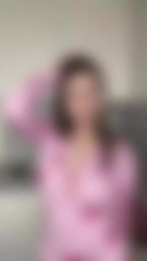 Hopefully I’m your type by vimelody