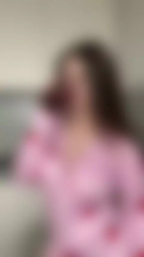 I’m here to make you hard for by vimelody