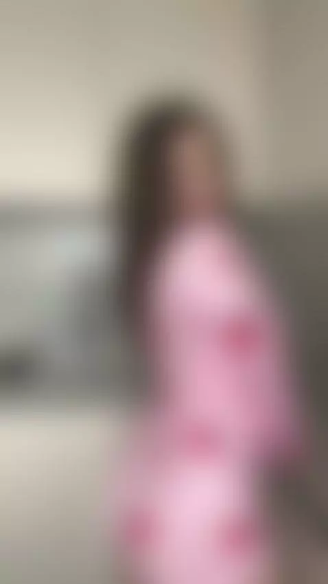 I’m here to make you hard for by vimelody