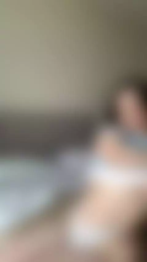 Who's horny? Open my page instead by vimelody