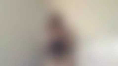 could you handle it? by vimelody