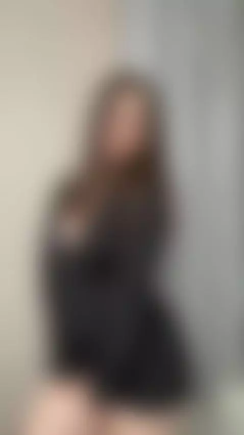 My boobs explained everything 🙂 by vimelody