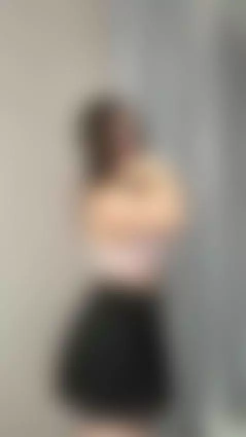 My boobs explained everything 🙂 by vimelody