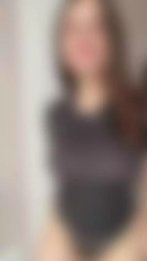 Have you seen this by vimelody