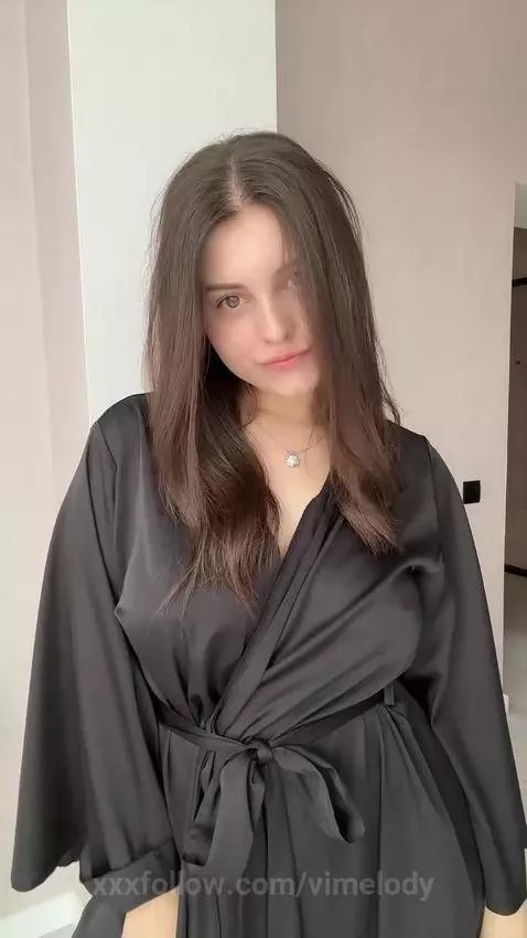 Have you seen this by vimelody