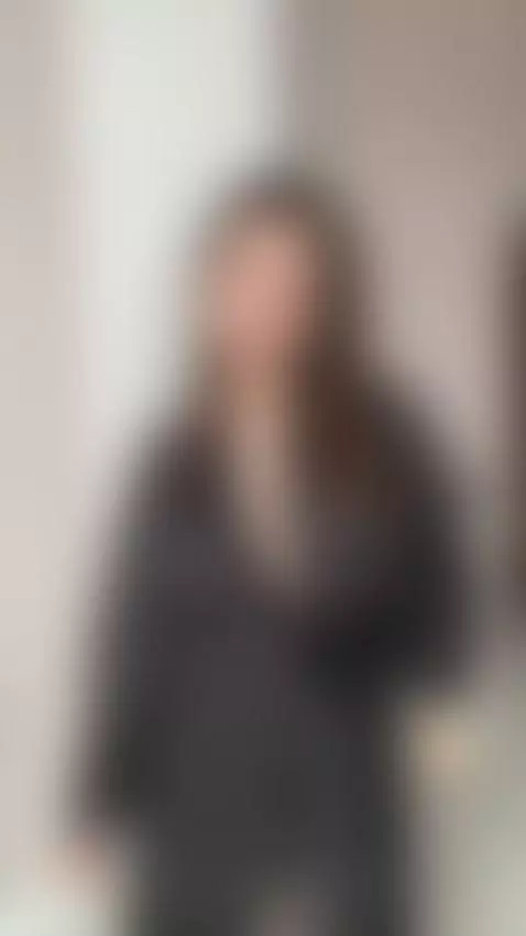 Have you seen this by vimelody