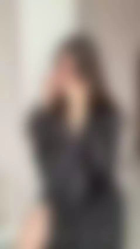 2mins with me would suffice right? 😋 by vimelody