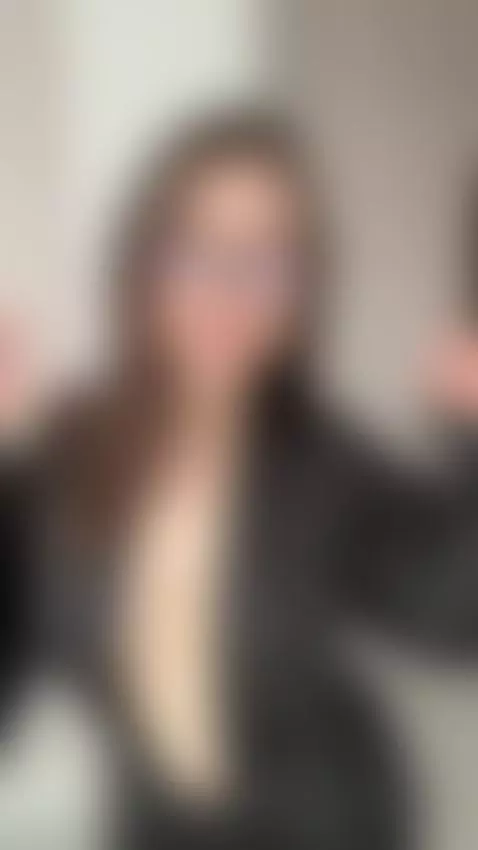 2mins with me would suffice right? 😋 by vimelody