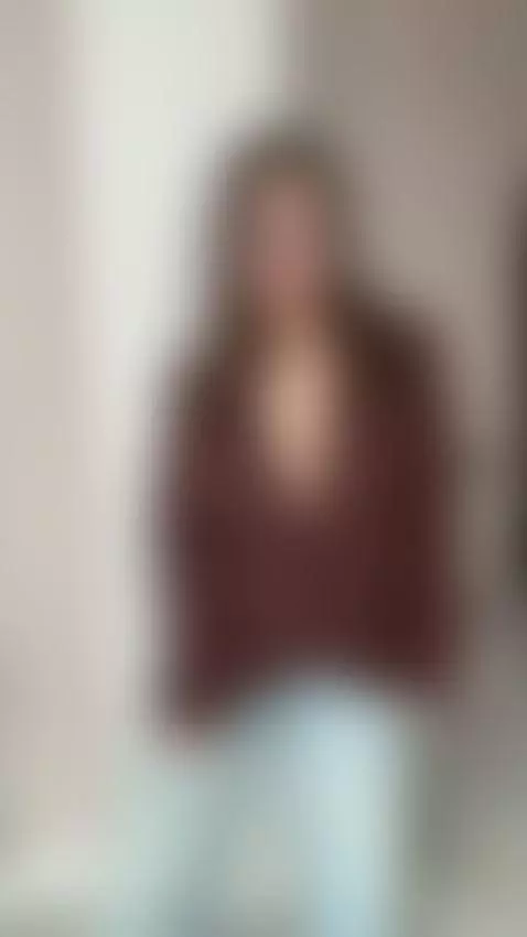 2mins with me would suffice right? 😋 by vimelody