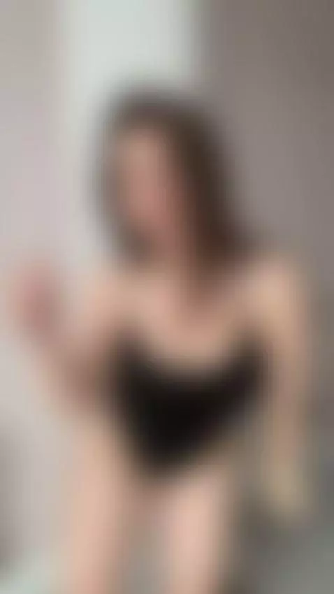 Have you seen this by vimelody