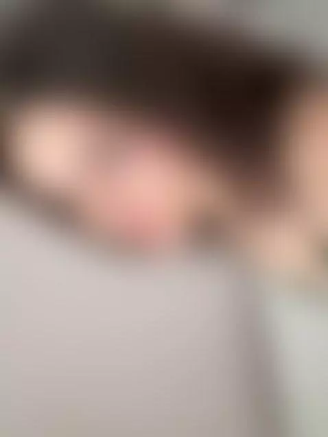 Have you seen this by vimelody