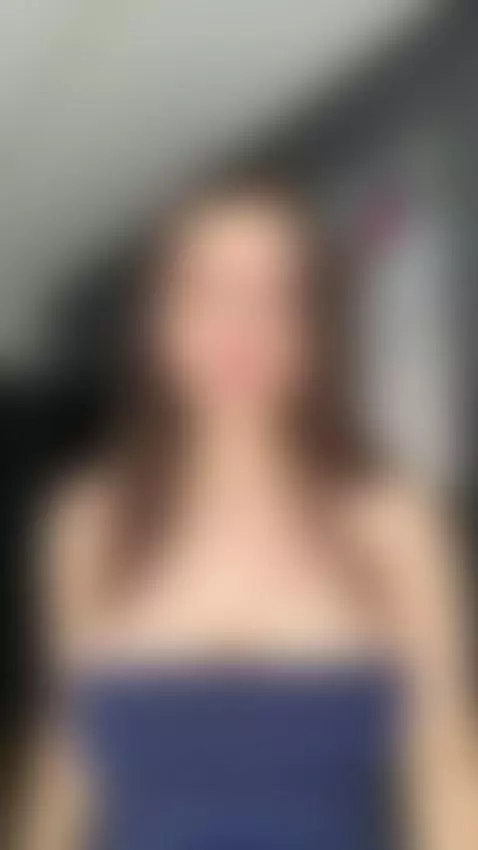 Have you seen this by vimelody