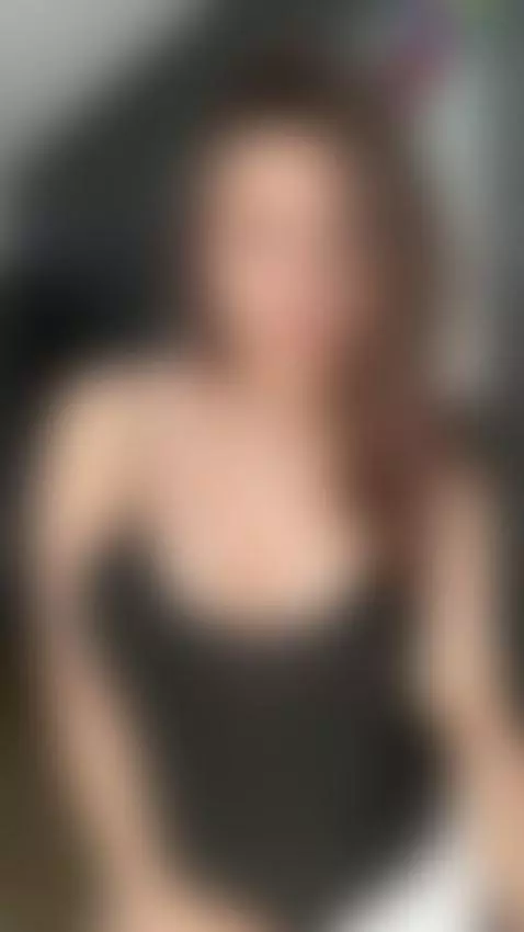 Have you seen this by vimelody