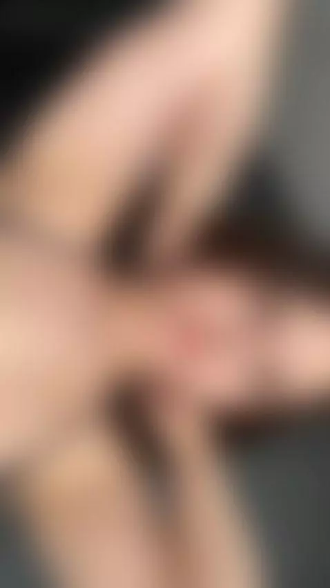 Have you seen this by vimelody