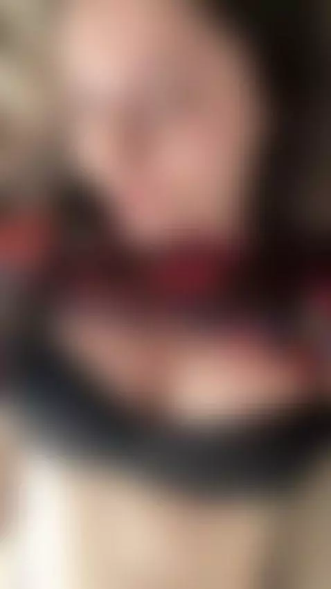 2mins with me would suffice right? 😋 by vimelody