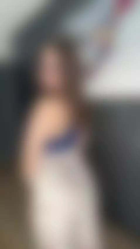 i'm alone now, how long are u lasting with me🙈 by vimelody