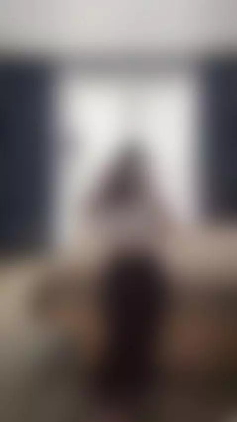 i'm alone now, how long are u lasting with me🙈 by vimelody