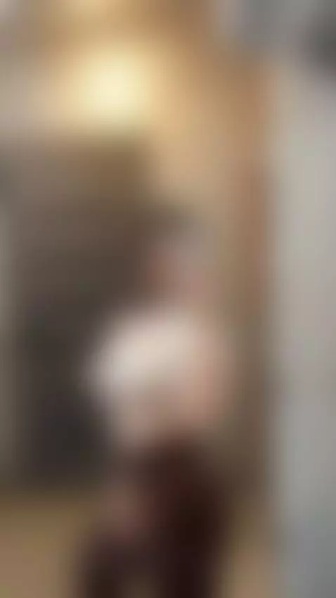 i'm alone now, how long are u lasting with me🙈 by vimelody