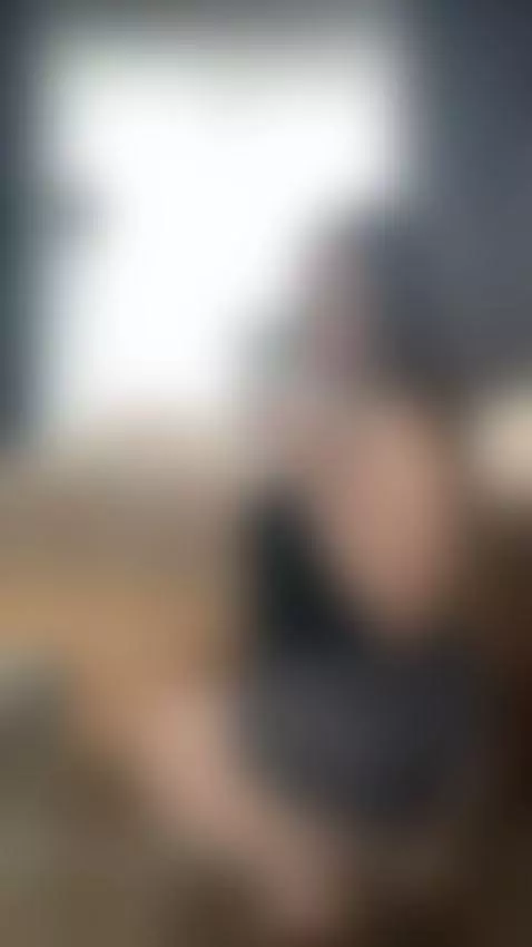 I'd like to know is the best part of me for you? 😎 by vimelody