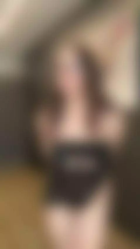 I'd like to know is the best part of me for you? 😎 by vimelody