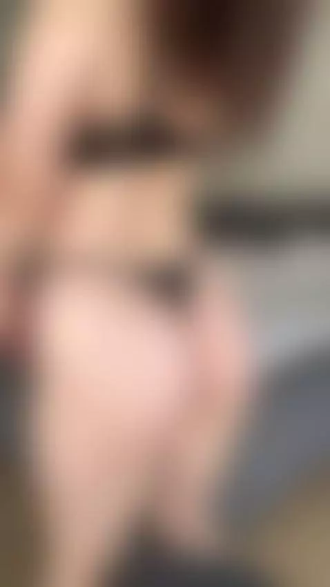 Have you seen this 🔥 by vimelody