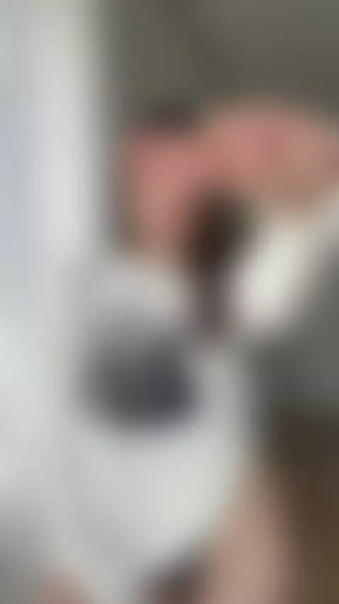 i'm alone now, how long are u lasting with me🙈 by vimelody