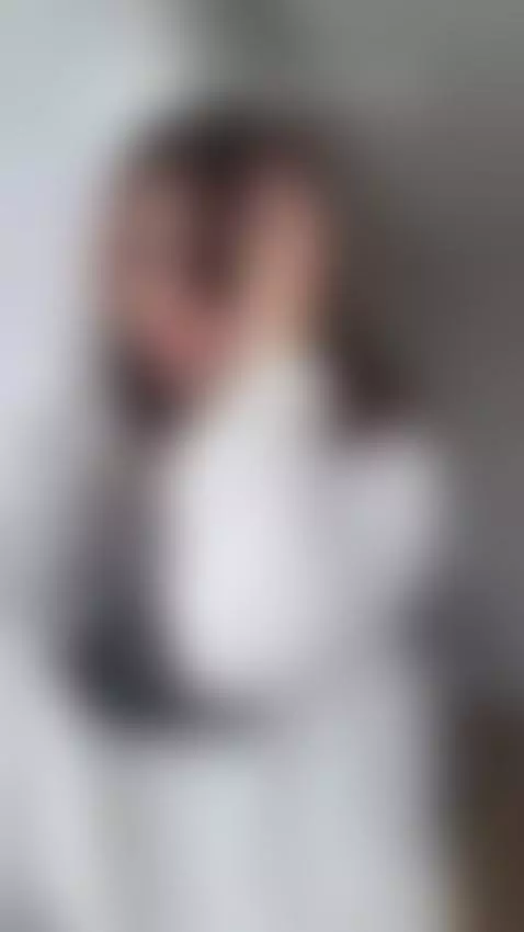 i'm alone now, how long are u lasting with me🙈 by vimelody