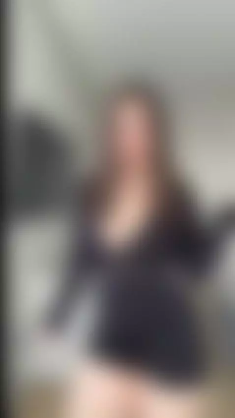 i'm alone now, how long are u lasting with me🙈 by vimelody