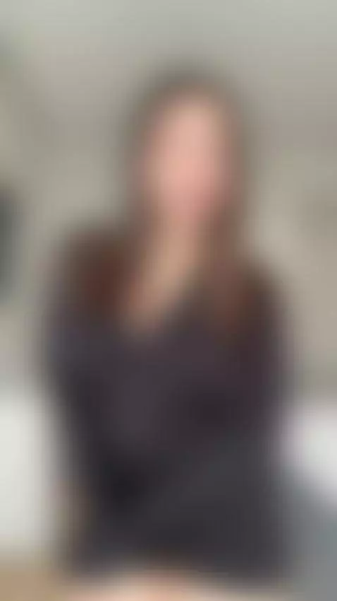 I bet you wont by vimelody