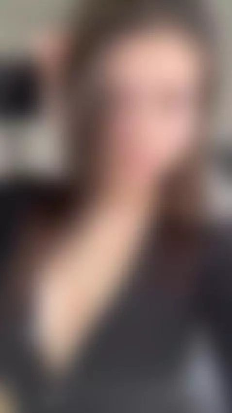 I bet you wont by vimelody