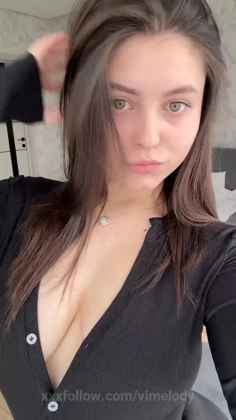 I bet you wont by vimelody