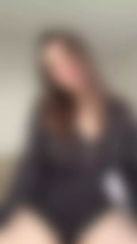 wanna make tonight spicy? 😘🔥 by vimelody