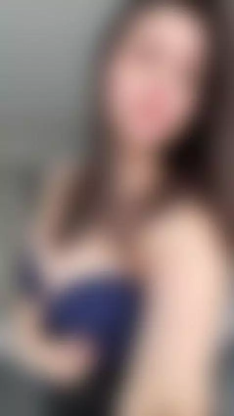 can you make me blush? 😘😉 by vimelody