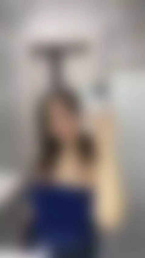 can you make me blush? 😘😉 by vimelody