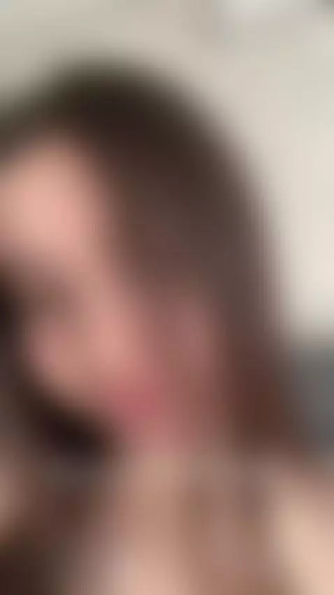 can you make me blush? 😘😉 by vimelody