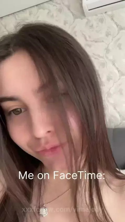 can you make me blush? 😘😉 by vimelody