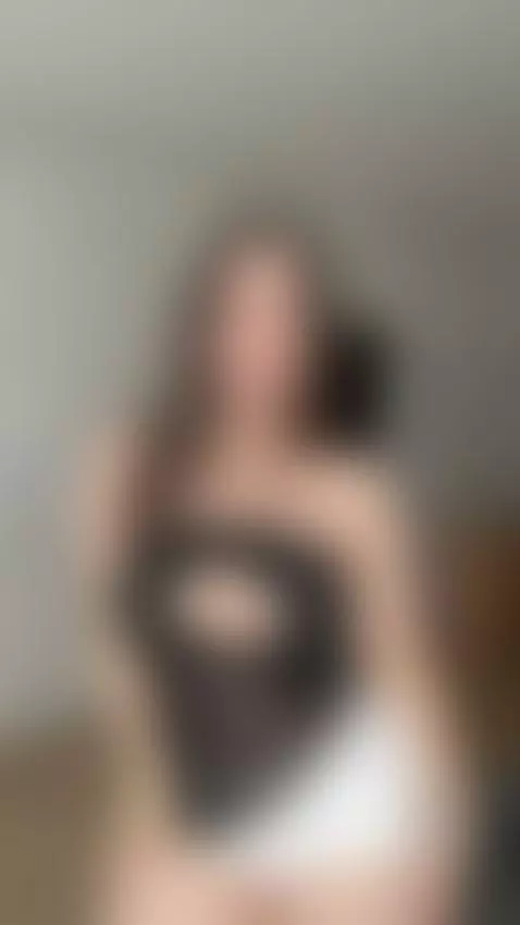 can you keep up with my heart’s pace? 🫶🔥 by vimelody